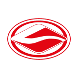 Landwind