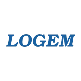 Logem