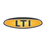 LTI