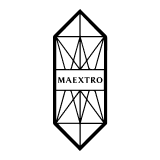 Maextro