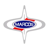 Marcos