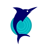 Marlin