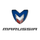 Marussia
