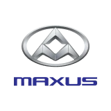 Maxus