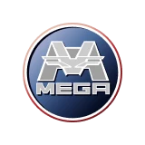 Mega