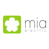 Mia