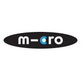 Micro
