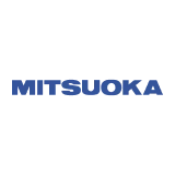 Mitsuoka
