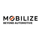 Mobilize