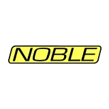 Noble
