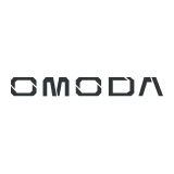Omoda