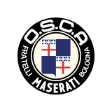 Osca