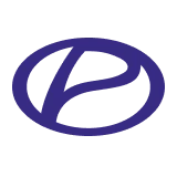 Premier