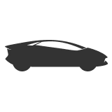 Спортивные авто и реплики