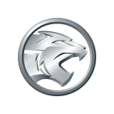 Proton