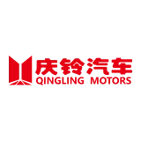Qingling