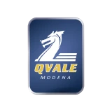 Qvale