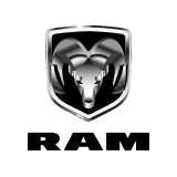 Ram