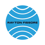 Rayton Fissore