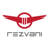 Rezvani