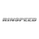 Rinspeed