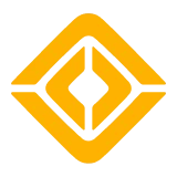 Rivian