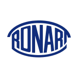Ronart