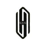 SAIC