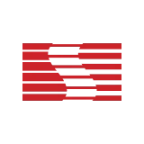 Saleen