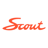 Scout
