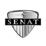 Senat