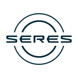Seres