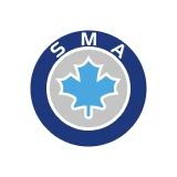 Shanghai Maple