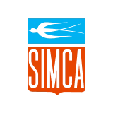 Simca