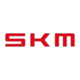 SKM