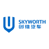 Skyworth