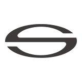 Solaris