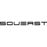 Soueast
