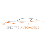 Spectre