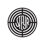 Steyr