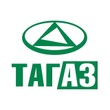 ТагАЗ