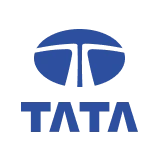 Tata