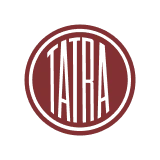 Tatra