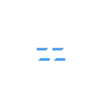 Tazzari