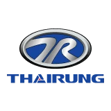 Thairung