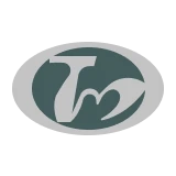 Tianma