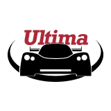 Ultima