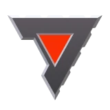 Vector