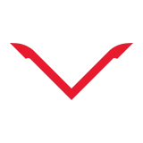 Venturi