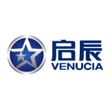 Venucia